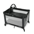Graco Pack 'n Play® On The Go™ Corralito, Kaden | Playard y cuna in...