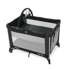 Graco Pack 'n Play® On The Go™ Corralito, Kaden | Playard y cuna in...
