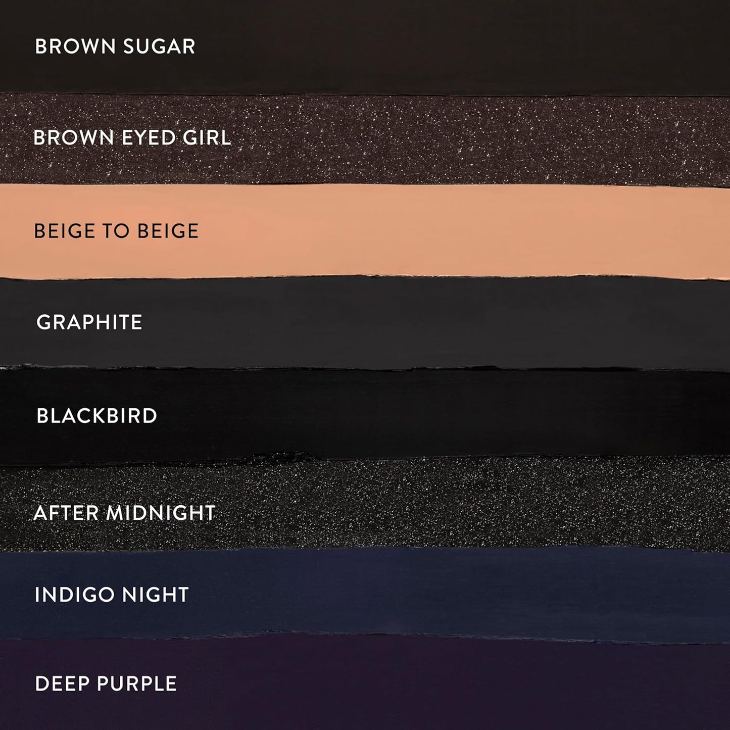 LAURA GELLER NEW YORK INKcredible Delineador de ojos de gel - Grafi...