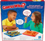 Hasbro Gaming - Juego de mesa con personas y tarjetas para mascotas...
