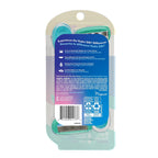 Schick Hydro Silk Sensitive - Maquinillas de afeitar desechables pa...