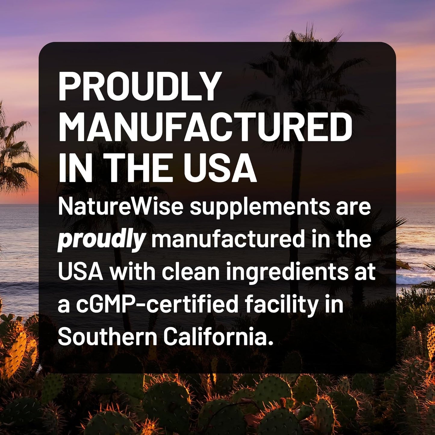 NatureWise - Cúrcumina orgánica, CRMN750-90, 1