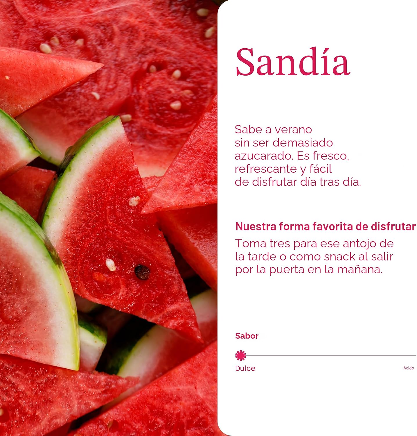 Create Gomitas de Monohidrato de Creatina para Hombres y Mujeres, M...