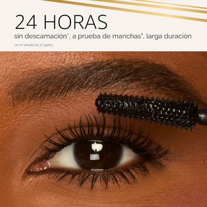 tarte tartelette XL Tubing Máscara para pestañas