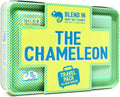 Big Potato The Chameleon Travel: El galardonado juego de mesa Spot-...