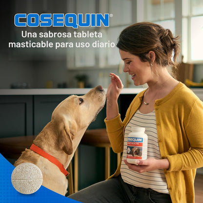 Nutramax Cosequin - Suplemento para la salud de las articulaciones...