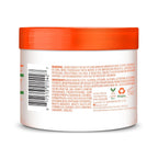 Cantu Care for Kids - Juego de régimen de cuidado del cabello con c...
