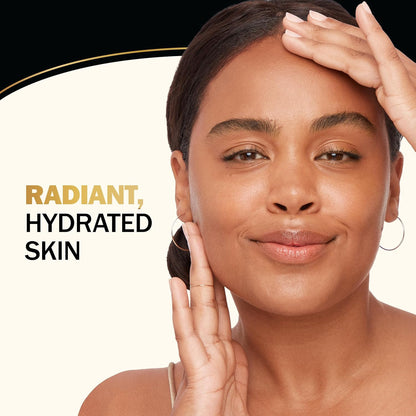 Olay Total Effects Crema AntiEdad Hidratante, de uso diario, sin fragancia, 7 en 1, 1.7 onzas, libre de fragancia