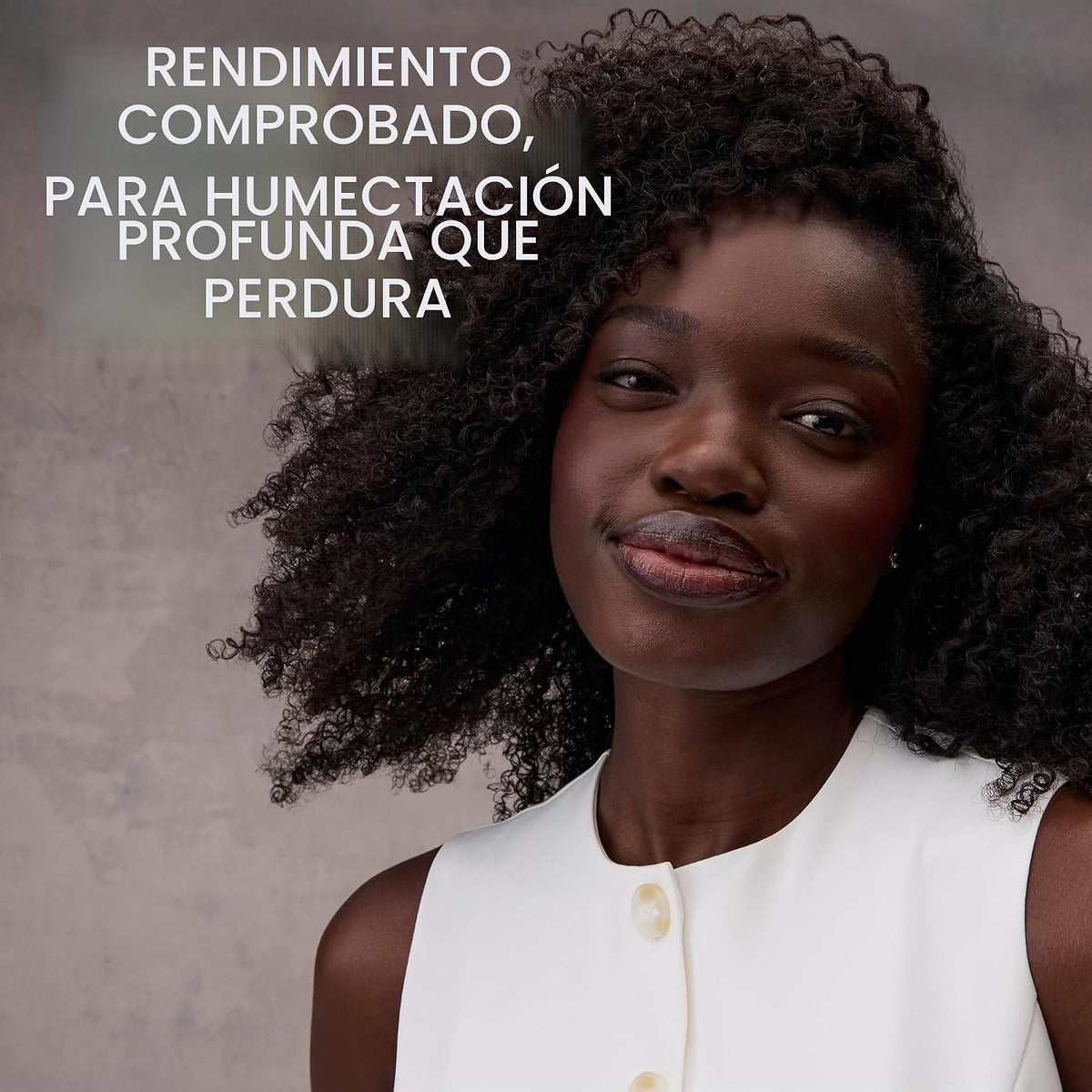 Nexxus Humectress Acondicionador hidratante Ultimate Moisture para...