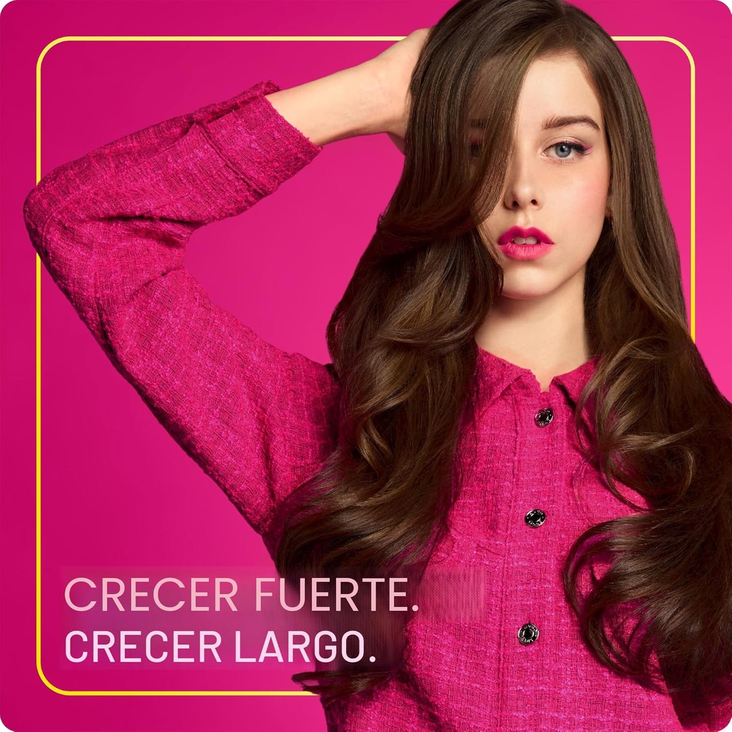 Marc Anthony Acondicionador Sin Enjuague en Spray y Desenredante, G...