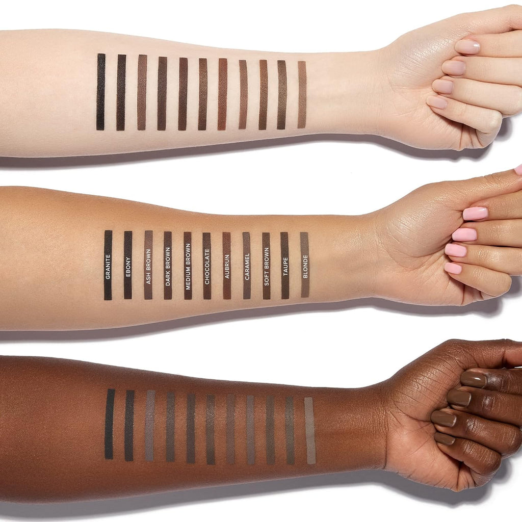 Anastasia Beverly Hills - Pomada DIPBROW