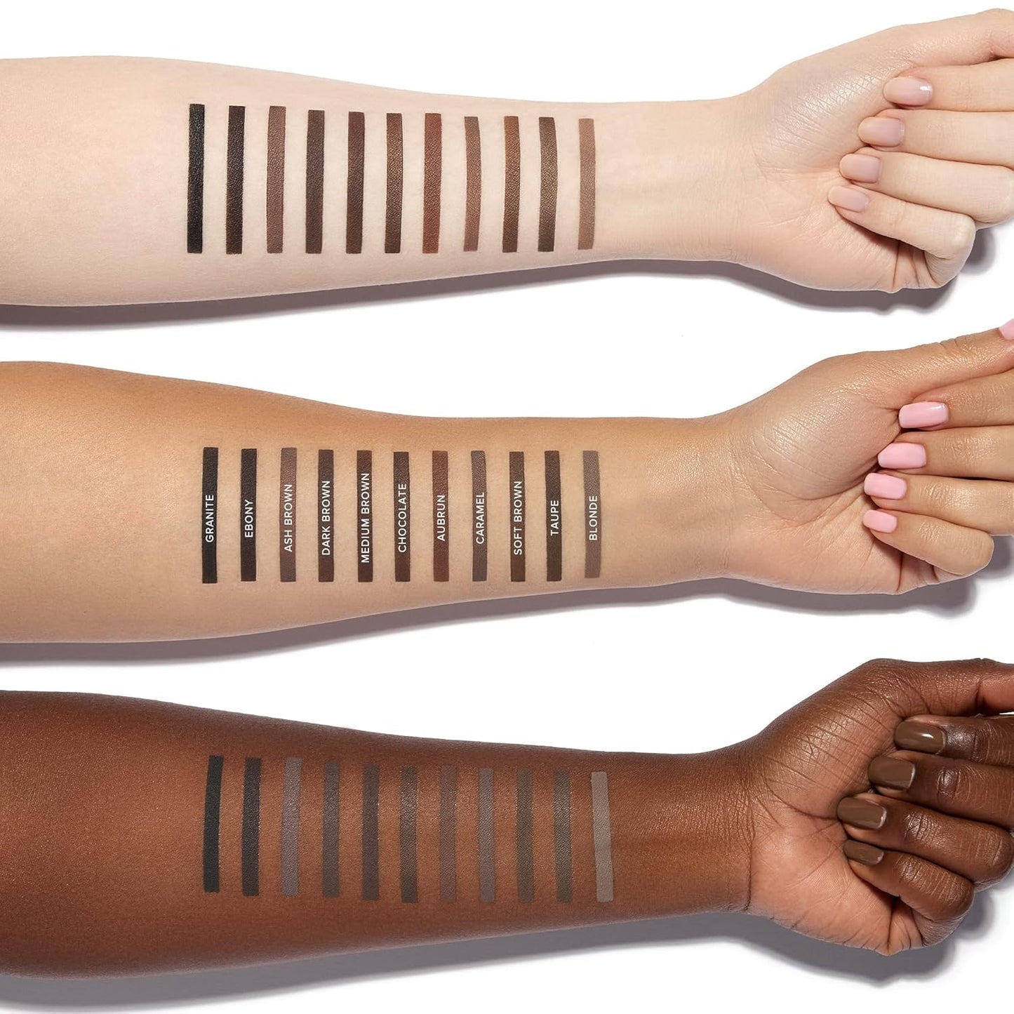 Anastasia Beverly Hills - Pomada DIPBROW