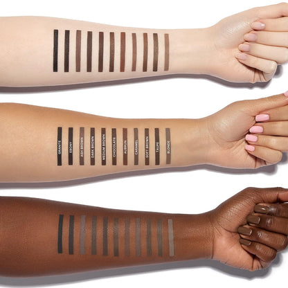 Anastasia Beverly Hills - Pomada DIPBROW
