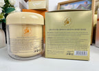 Aomimegel Máscara de Cabello de Colágeno, Máscara de Aceite de Argá...