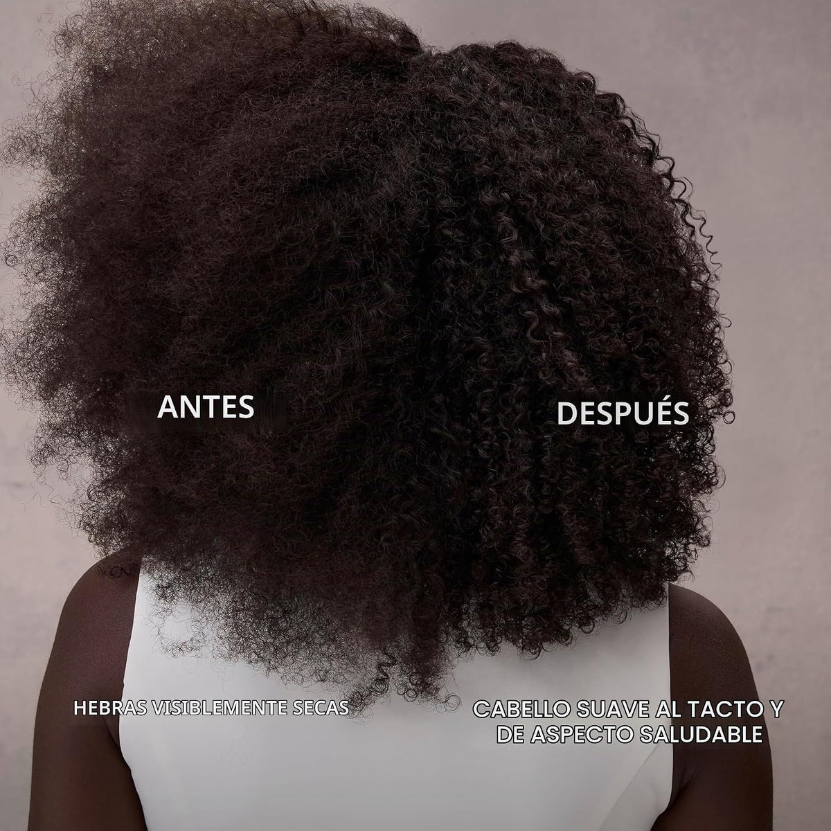 Nexxus Humectress Acondicionador hidratante Ultimate Moisture para...