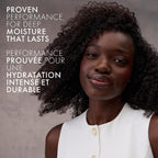 Nexxus Humectress Humectress Ultimate Moisture para cabello seco co...