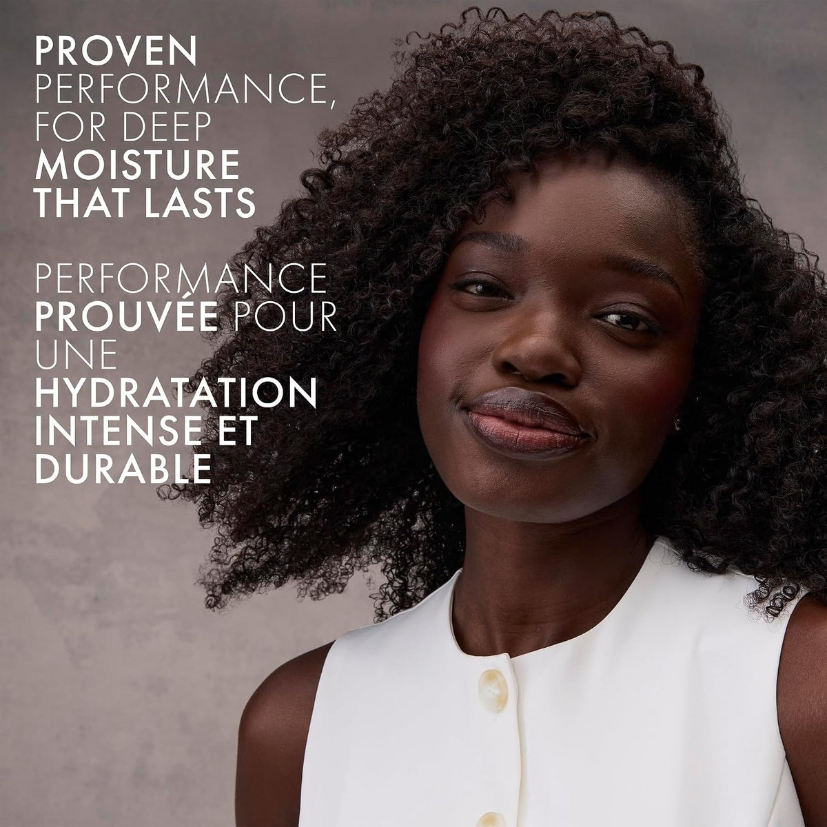 Nexxus Humectress Humectress Ultimate Moisture para cabello seco co...