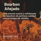 Every Man Jack Beard + Scruff Face Loción para hombres, Bourbon env...