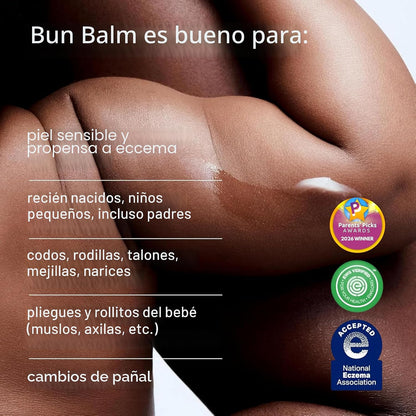 Coterie Baby Esenciales para el Cuidado de la Piel Seca | 16.2 oz L...