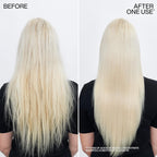 Acondicionador concentrado Acidic Bonding de Redken y para cabello...