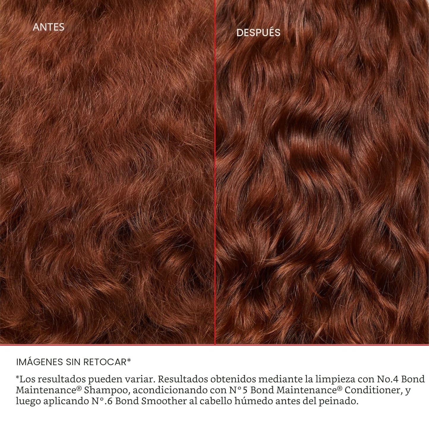 Olaplex Nº. 6 Bond Smoother: Leave-In Styling Treatment | Smooths,...