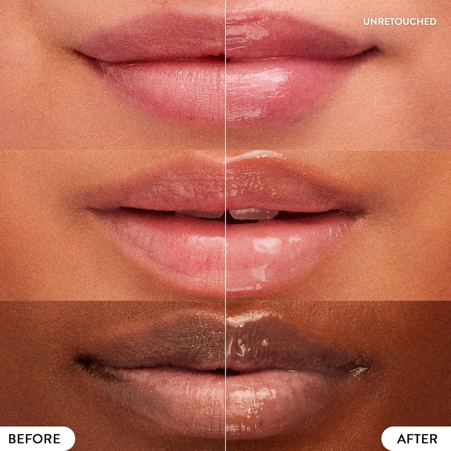 LANEIGE - Mascarilla nocturna para labios: Nutrir, hidratar, vitami...