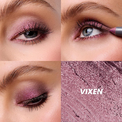 Wonderskin IYKYK Sombra de Ojos en Barra - Barras de Sombra de Ojos...