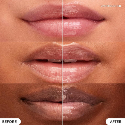 LANEIGE - Mascarilla nocturna para labios: Nutrir, hidratar, vitami...