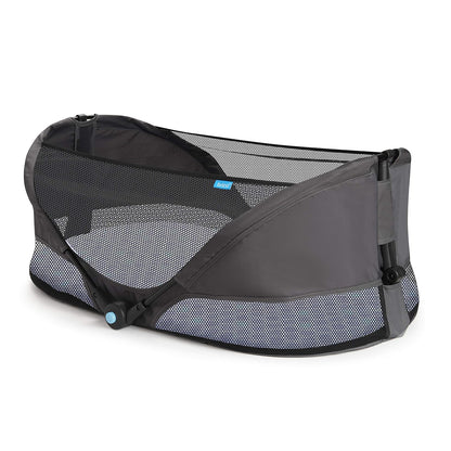 Moisés de viaje Fold N' Go de BRICA
