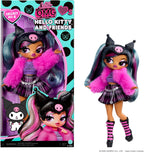 LOL Surprise OMG ama a Hello Kitty y sus amigos - Kuromi - Muñeca d...