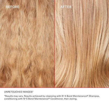 Olaplex Nº.5 Bond Maintenance™ Hair Strengthening Conditioner: Repa...