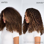 Acondicionador Redken Acidic Color Gloss y para cabello teñido