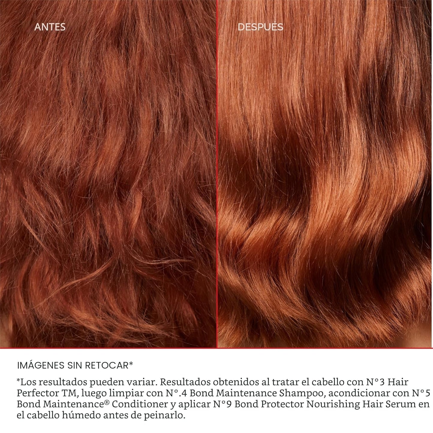 Olaplex Nº.4 Bond Maintenance™ Hair Strengthening Shampoo: Repairs...