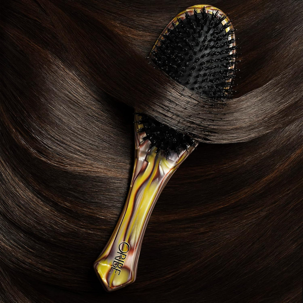 Oribe Cepillo Plano