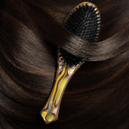 Oribe Cepillo Plano