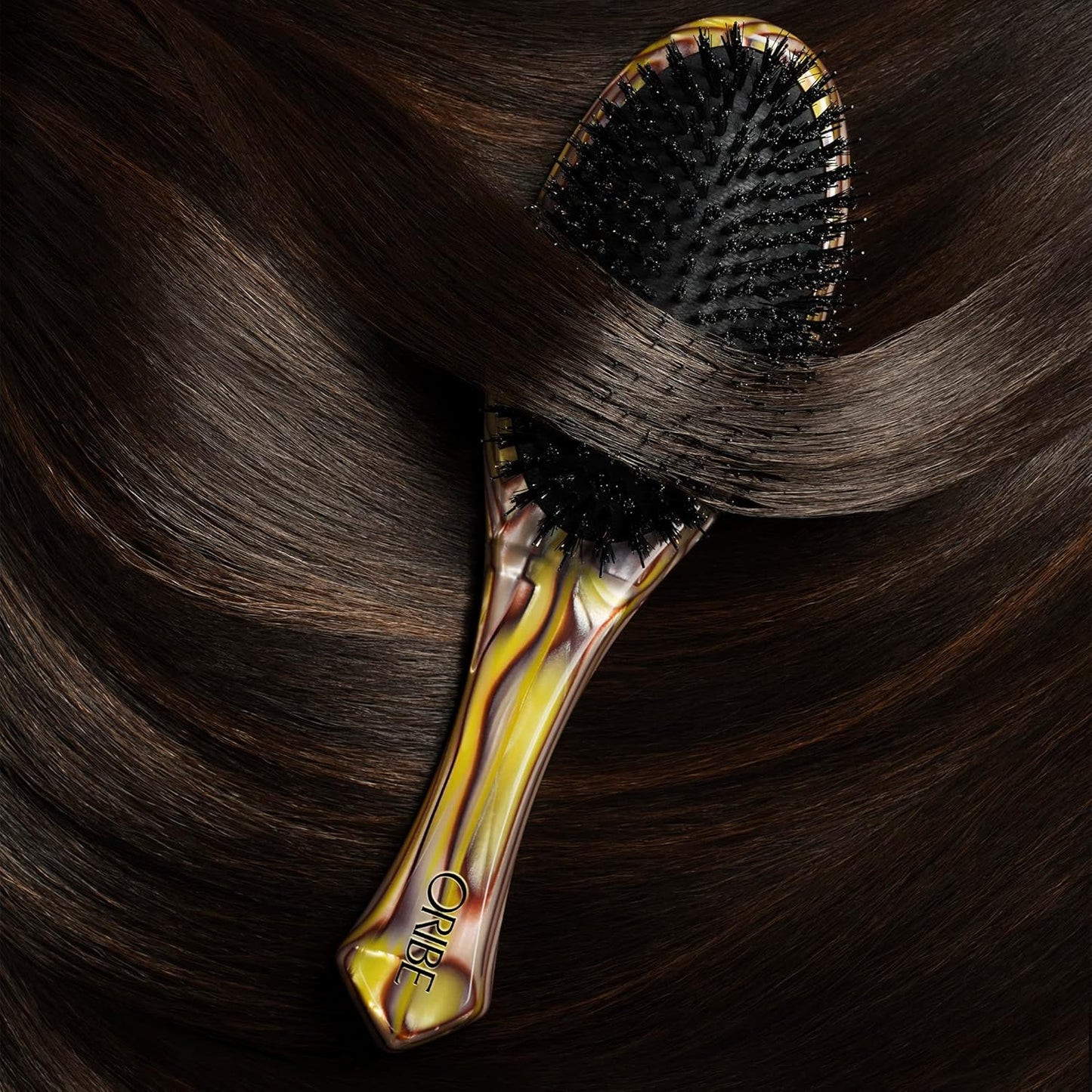 Oribe Cepillo Plano