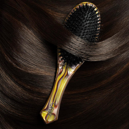 Oribe Cepillo Plano