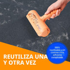 ChomChom Roller - Edición Limitada de Gato