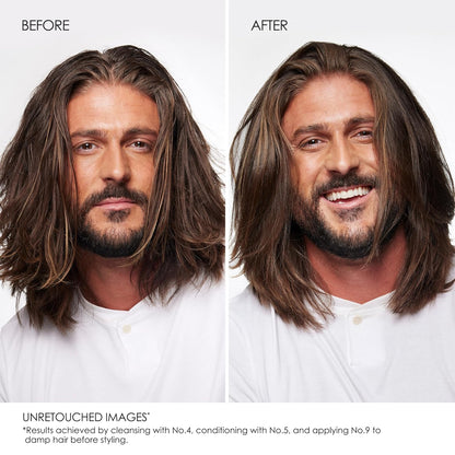 Olaplex Nº.5 Bond Maintenance™ Hair Strengthening Conditioner: Repa...
