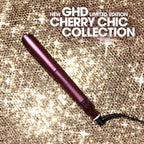 ghd Plancha plana profesional Chronos de 1" Styler