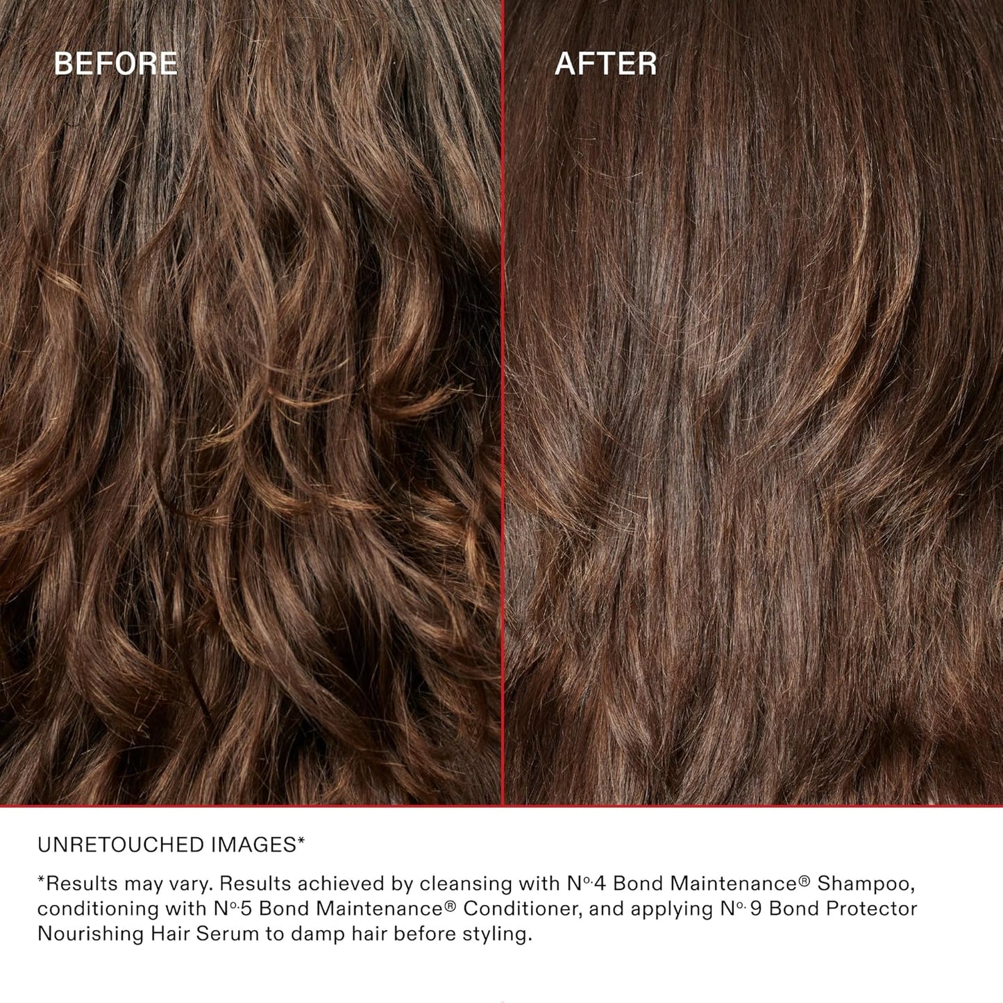 Olaplex Nº.5 Bond Maintenance™ Hair Strengthening Conditioner: Repa...