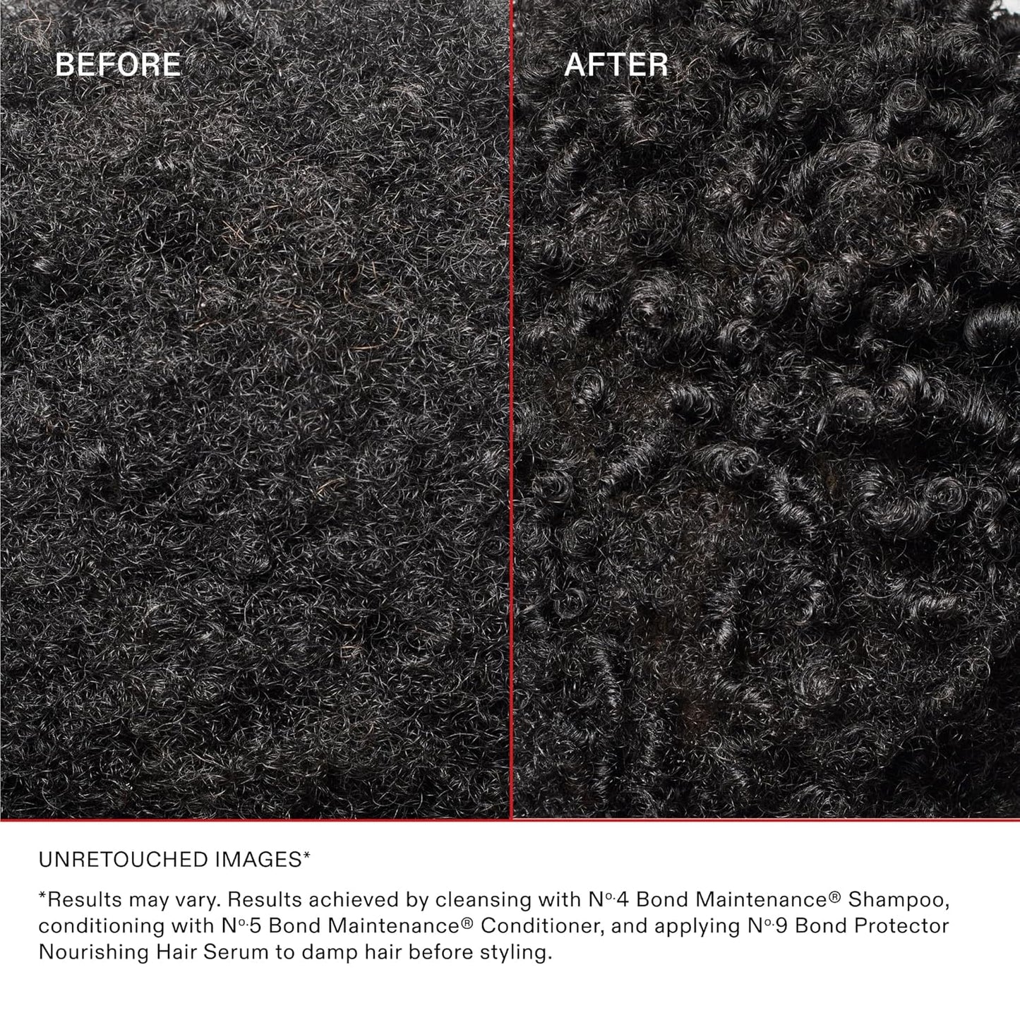 Olaplex Nº.5 Bond Maintenance™ Hair Strengthening Conditioner: Repa...