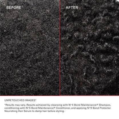Olaplex Nº.5 Bond Maintenance™ Hair Strengthening Conditioner: Repa...