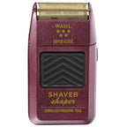 Wahl Professional Serie de 5 Estrellas Afeitadora\/Modeladora, Herr...