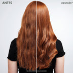 Redken Champú Acidic Color Gloss sin sulfatos para protección del c...