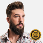 REUZEL Pomada de arcilla mate fuerte Severed Head 3.38 oz | Arcilla...