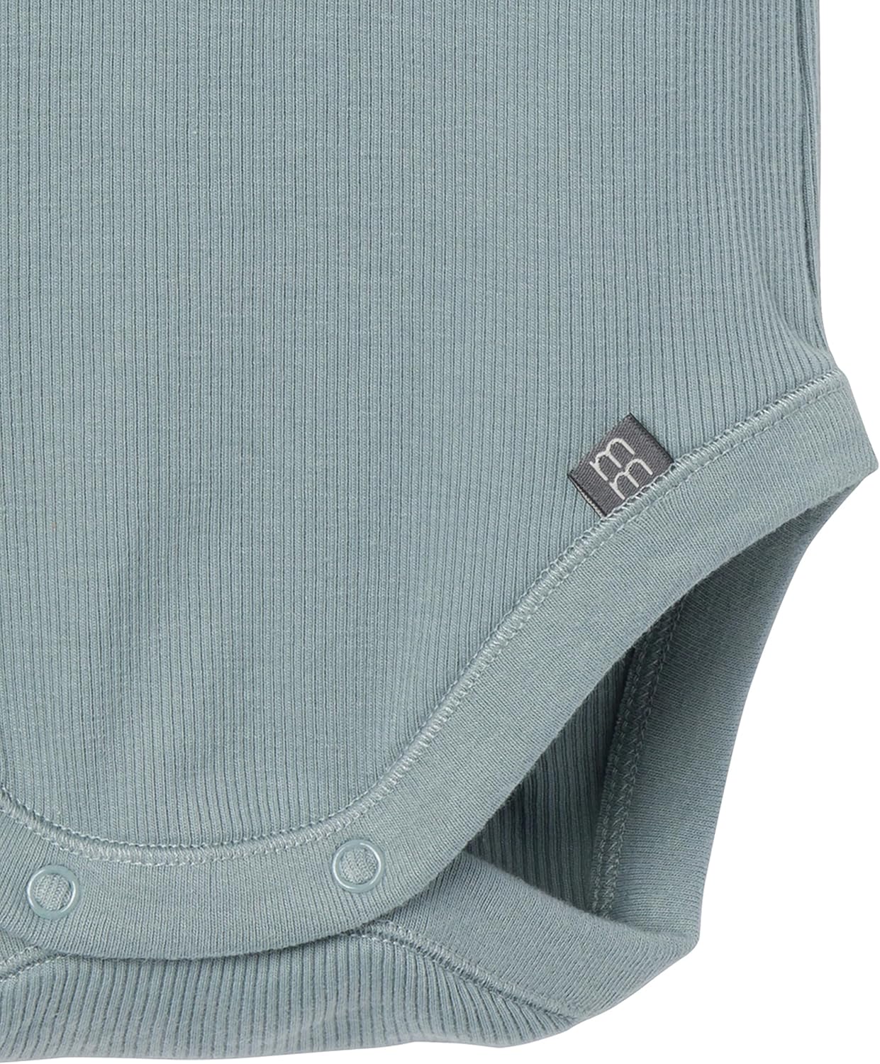 Modern Moments by Gerber Conjunto de body sin mangas y pantalones c...