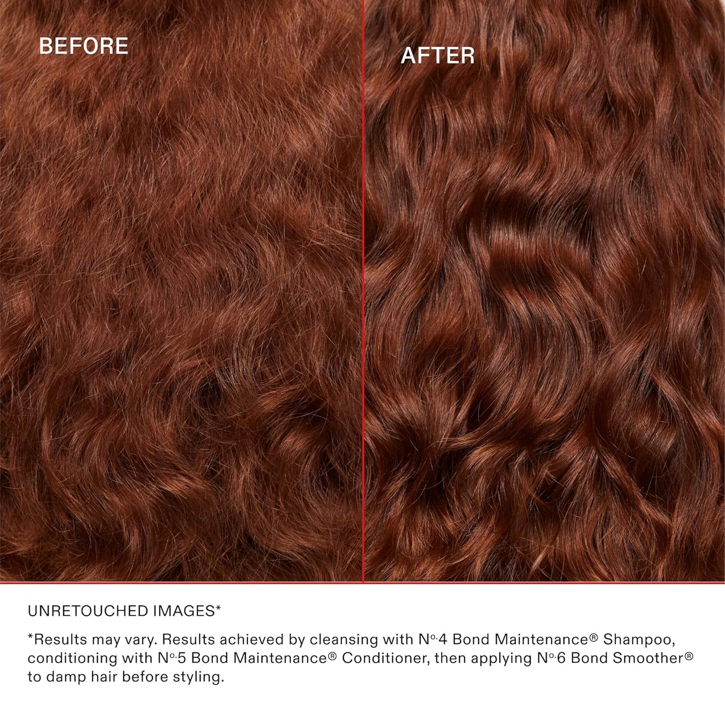 Olaplex Nº. 6 Bond Smoother: Leave-In Styling Treatment | Smooths,...