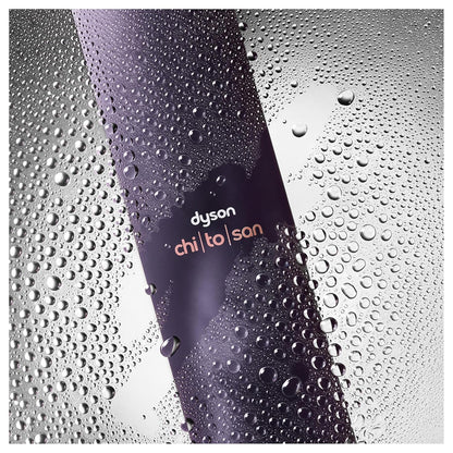 Dyson Chitosan™ Multi-use styling spray