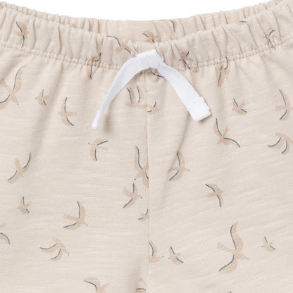 Modern Moments by Gerber Conjunto de body sin mangas y pantalones c...